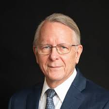 They always tell us, "IF YOU SEE SOMETHING, SAY SOMETHING".