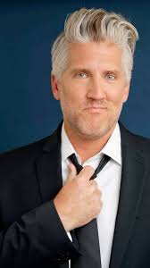 Jeremy Russell Duo in Maury’s Lounge “Speak Low” #lounge #jazz  #loungesinger #livemusic #music #sunseekerresort #allegiant  🎙️:@jeremyrussell_music 🎹: Robert Nissim