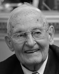 Robert Irving Obituary (2014)