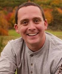 John Dain's Instagram, Twitter & Facebook