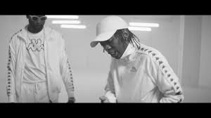 Frank Casino X Riky Rick Whole Thing Official Music Video What Do We Want Youtube Videos Music Music Videos Franks