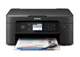 All in all, the epson event manager utility for windows allows epson scanner and all in one device owners to truly unleash the full potential of their scanners. Epson Xp 4105 Scan Driver Download Avaller Com