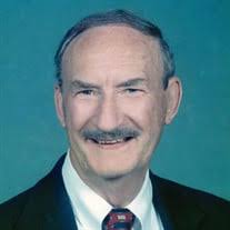 Carroll Junior Southards Obituary January 2, 2019