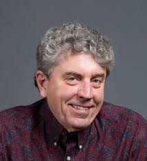 Reno Jazz Festival: 57 years of great jazz