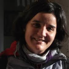 Miriam BENEITO-CAMBRA