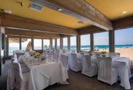 Chart House Redondo Beach Venue Redondo Beach Price It Out