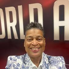 Sherry Bowman • Facebook