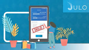Hal tersebut menjadikan julo sebagai platform kredit digital yang. 6 Cara Membatalkan Pinjaman Online Julo Syarat Penyebab 2021