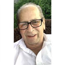 Robert K. Micielli Obituary April 23, 2021
