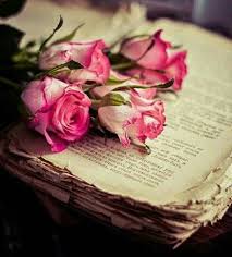 She knows a lot about different the primrose is one of the earliest spring flowers. Welcome To My Blog I Enjoy A Lot Of Different Styles But Mostly I M A Little Bit Country With A Lot Of An E Book Flowers Beautiful Flowers Beautiful Roses