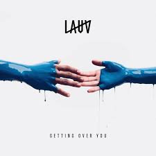 Remixes Lauv Getting Over You R3hab Remixes And More Https To Drrtyr Mx 2fjgdyg Lauv R3hab Musi Music Album Cover Music Album Covers Album Cover Art