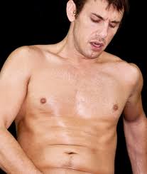 ChrisLucas - Male Escort, Gay massage - Houston | Rent.Men