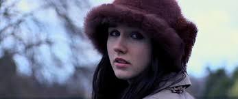 Dreamer by Design (2011)