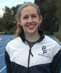 Pomona Pitzer Athletics