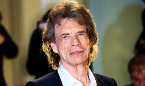 We did not find results for: Mick Jagger Actress Confesses We Had Sex When I Was 15 Music Entertainment Express Co Uk