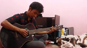 Sabtu, 8 februari 2020 22:29 Chord Vagetoz Ervina Contoh Soal Kearsipan Pilihan Ganda Dan Jawabannya Soenardi Mixing Engineer By Tito P Gambar Lucu Terbaru