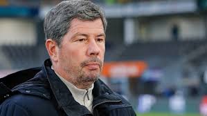 Heracles beschikt over nagenoeg fitte selectie tegen 'favoriet' AZ