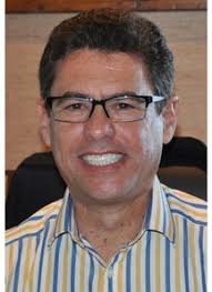 Tervis Tumbler Reorganizes