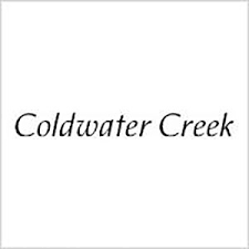 Jul 28, 2021 · what are the perks of the coldwater creek mastercard? Coldwatercreek Com Reviews Viewpoints Com