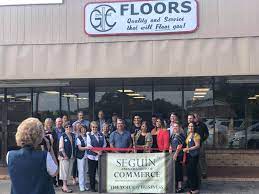 We did not find results for: Gc Floors Facebook
