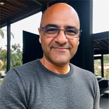 Why AI can't replace human oversight in process documentation