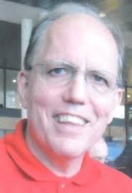 Thomas Botts Obituary (1947