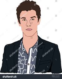 31 Shawni Stock Vectors and Vector Art