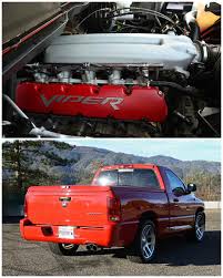 Image result for Pearl Tan 1951 Dodge