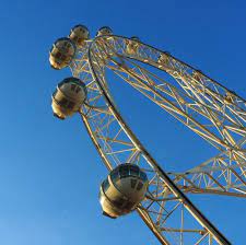 Buzzfeed editor keep up with the latest daily buzz with the buzzfeed daily newsletter! Melbourne Star Observation Wheel Quiz Trivia Questions And Answers Free Online Printable Quiz Without Registration Download Pdf Multiple Choice Questions Mcq