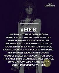 New Quotes Queen Woman Strength 40 Ideas Queen Quotes Woman Quotes Life Quotes