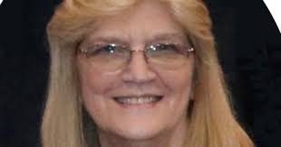 Cynthia Diane Burnside Sumpter