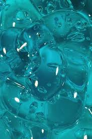 Carapace King From The Zones Brain Jelly Light Blue Aesthetic Blue Aesthetic Blue Wallpapers Find & download free graphic resources for tiffany blue.