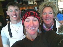 Jake Strong (@JStrongQB4)