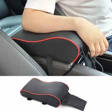 Araba Kol Dayama Pedi Fiat 124 Evo Sedici Linea Bravo Fcc4 Viaggio Coroma Ottimo Uno Qubo Doblo Toro Kol Dayanagi Aliexpress