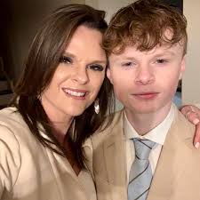 He deserves the best of the best❤