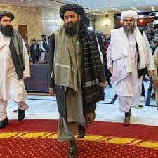 The taliban or taleban ( ), who refer to themselves as the islamic emirate of afghanistan (iea), is a deobandi islamist movement and military organization in afghanistan, currently waging war (an insurgency, or jihad) within the country. Qwmz9opqjiowpm