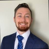 600+ "Ratz" profiles