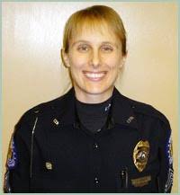 Jenny's Heroes U.S.A.