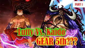 Download One Piece Episode 876 Sub Indo Python
