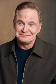 Ray Bradbury's Kaleidoscope (Short 2012)