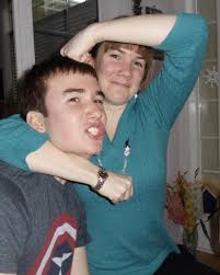 Chrystel Isaac-Purvis (@chrystelrip) • Instagram photos and videos