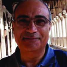 Jean Rey's research works