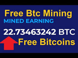 Bitcoin Cloud Mining Free 2019 New High Paying Free Bitcoin Cloud Mining Site 2019 Live Payment Proof 0 100000000 Bitcoin In 2020 Free Bitcoin Mining Bitcoin Mining Hardware Cloud Mining