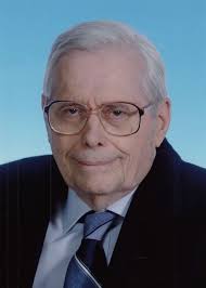 Glen Cecil Barnett Obituary December 24, 2014