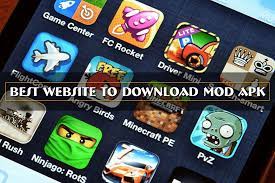 If you have a tumblr page for your business you might have noticed some issues with the site today. Best Website To Download Mod Apks In 2019 Crazy Speed Tech