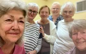 Annual Report 2022-2023