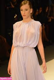 Serenay Sarikaya  Serenay Sarıkaya  serenayss Nude Leaked OnlyFans Photo  2 - Fapello