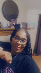 Happy Saturday and Happy Father's Day Weekend to all of the amazing  dads!!!!!