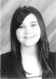 Jury finds Hadley 'not guilty'