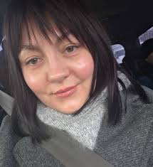 Photos by Meagan greer (@meagangrr) · January 3, 2026